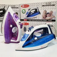 اتو در مدل های مختلف|اتو و لوازم اتو|گنبد کاووس, |دیوار