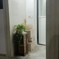 دفتر-وگاز