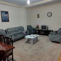 فروش واحد اپارتمان به قیمت محموداباد|فروش آپارتمان|محمودآباد, |دیوار