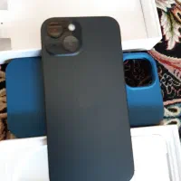 iPhone 15|موبایل|تهران, هوانیروز|دیوار