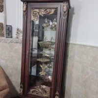 . بوفه