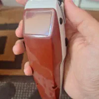 ماشین اصلاح موزر