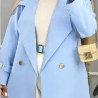 دوخت انواع لباس|لباس|زهک, |دیوار