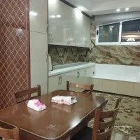 اجاره مسکونی اپارتمان دوسال ساخت|اجارهٔ آپارتمان|فلاورجان, |دیوار