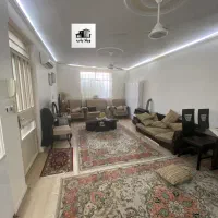 خانه-ویلایی-داخل-گیلا-وند