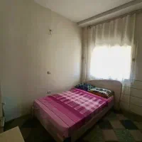 آپارتمان ۸۸متری با سند و یک میلیارد وام|فروش آپارتمان|محمودآباد, |دیوار