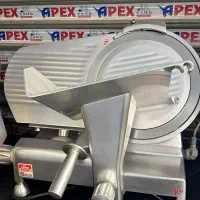 فروش کلیه وسایل فست فود یکجا|کافی‌شاپ و رستوران|شیراز, آزادگان|دیوار