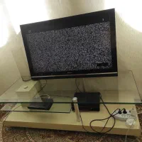 تلویزیون سونی سالم