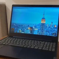 لپ تاپ لنوو ideapad 3