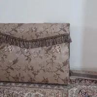 پشتی|پشتی|اسلامآباد غرب, |دیوار