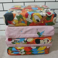 پشتی ابری سالم|پشتی|دزفول, |دیوار