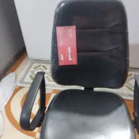 صندلی جک دار