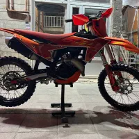 ktm