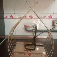 تزئینی|ظروف سرو و پذیرایی|تهران, مشیریه|دیوار