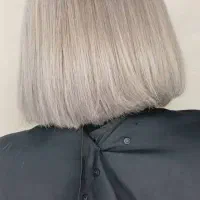 کراتین و احیای یلدایی