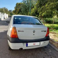 ال ۹۰ E2 مدل ۹۳ بیرنگ