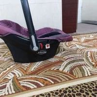 کریر بچه نو نو|کالسکه و لوازم جانبی|شیراز, منطقه هوایی شهید دوران|دیوار