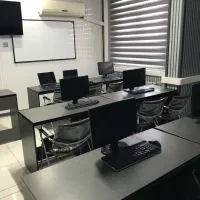 آموزش ۰ تا ۱۰۰ سئو و دیجیتال مارکتینگ|خدمات آموزشی|کرج, دهقان ویلا|دیوار