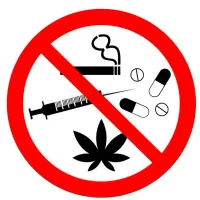 ترک سیگار و اعتیاد  در ۵ روز