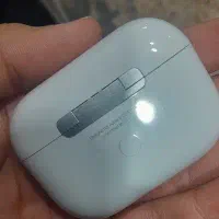 ایرپاد پرو اورجینال زیر قیمت عمده