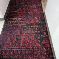 کناره راهرویی نو