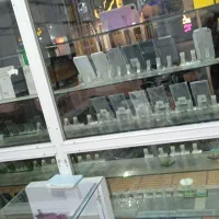 همه چیز اوکی هست آلمینیوم 8500