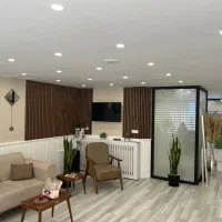 دعوت به همکاری پزشک عمومی.ماما.و منشی|استخدام درمانی، زیبایی، بهداشتی|چناران, |دیوار