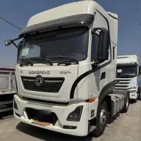 کشنده kl 404 اقساطی