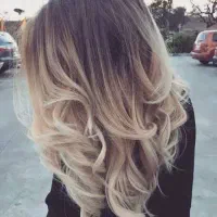 نیازبه مدل مو