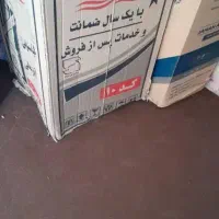 پتوشوی ولباسشویی|ماشین لباسشویی و خشک‌کن لباس|فولادشهر, مسکن مهر فولادشهر|دیوار