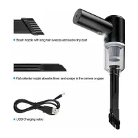 مکش قوی|جاروبرقی، جارو شارژی، بخارشو|رضویه, |دیوار