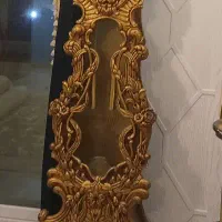 ساعت نو|ساعت دیواری و تزئینی|بندرعباس, |دیوار