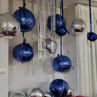 تم تولد سالم و‌تمیز