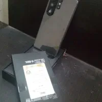 سامسونگ s25 فیک