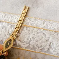 ساعت|ساعت|سنندج, |دیوار