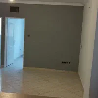 ۵۹متر/دو خواب/پارکینگ/کرمان غربی طاهری|فروش آپارتمان|تهران, دژکام|دیوار
