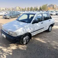 فروش خودرو استثنایی