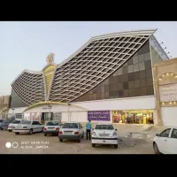 مغازه دلوار لوتوس