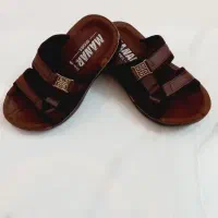 صندل درجه یک قیمت استثنائی|کیف، کفش، کمربند|قم, شهرک مهدیه (مدرس)|دیوار