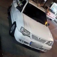 مدل ۹۰ داشبوردجدید
