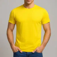 حراج به مناسبت روز پدر( تیشرت و لباس زیر )