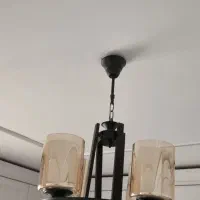 لوستر اشپز خانه