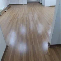 نصاب قرنیز پارکت کفپوش ترمووال ماربل قاب پنل موکت|خدمات پیشه و مهارت|مشهد, کلاهدوز|دیوار