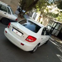 ریو مدل ۸۶ کره