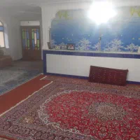 فروش یک باب ساختمان ویلای یوسف اباد|فروش خانه و ویلا|سلطانیه, |دیوار