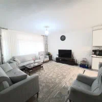 آپارتمان ۵۷متری بازسازی شده|اجارهٔ آپارتمان|تهران, سلسبیل جنوبی|دیوار