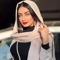 مدل محصولات آرایشی اینستاگرام