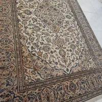 فرش دستبافت با اصالت