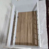 گهواره