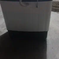 ماشین لباسشویی|ماشین لباسشویی و خشککن لباس|شوشتر, |دیوار